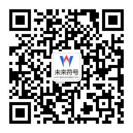IM体育官网首页 - 权威赛事同步更新 · IM SPORT官方二维码